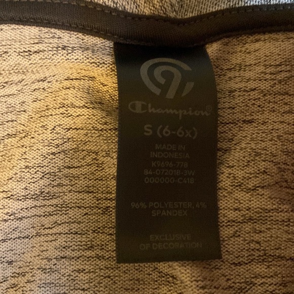 Champion Cardigan - Picture 3 of 3